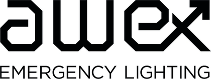 Awex, fabricante de iluminación de emergencia