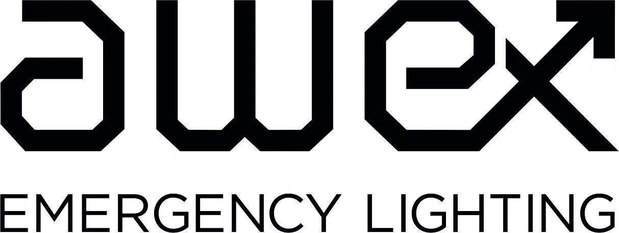 empresa de iluminación awex