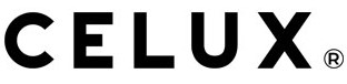 empresa de iluminación celux