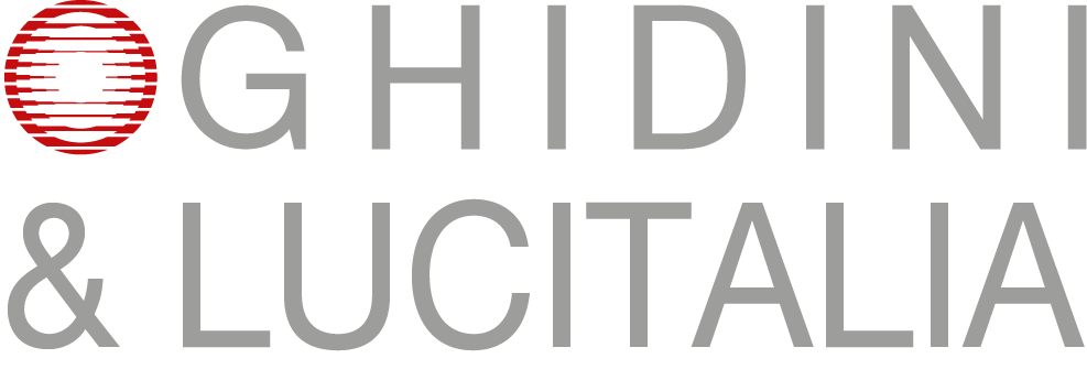 empresa de iluminación lucitalia
